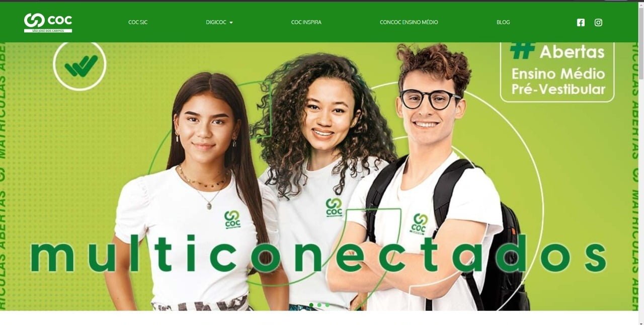 Agencia-AlquimistA-Criacao-Design-Marcas-Logotipos-Sites-Ecommerce-Landpages-Redes-Sociais-Marketing-Online-Hospedagem-Dominios-040
