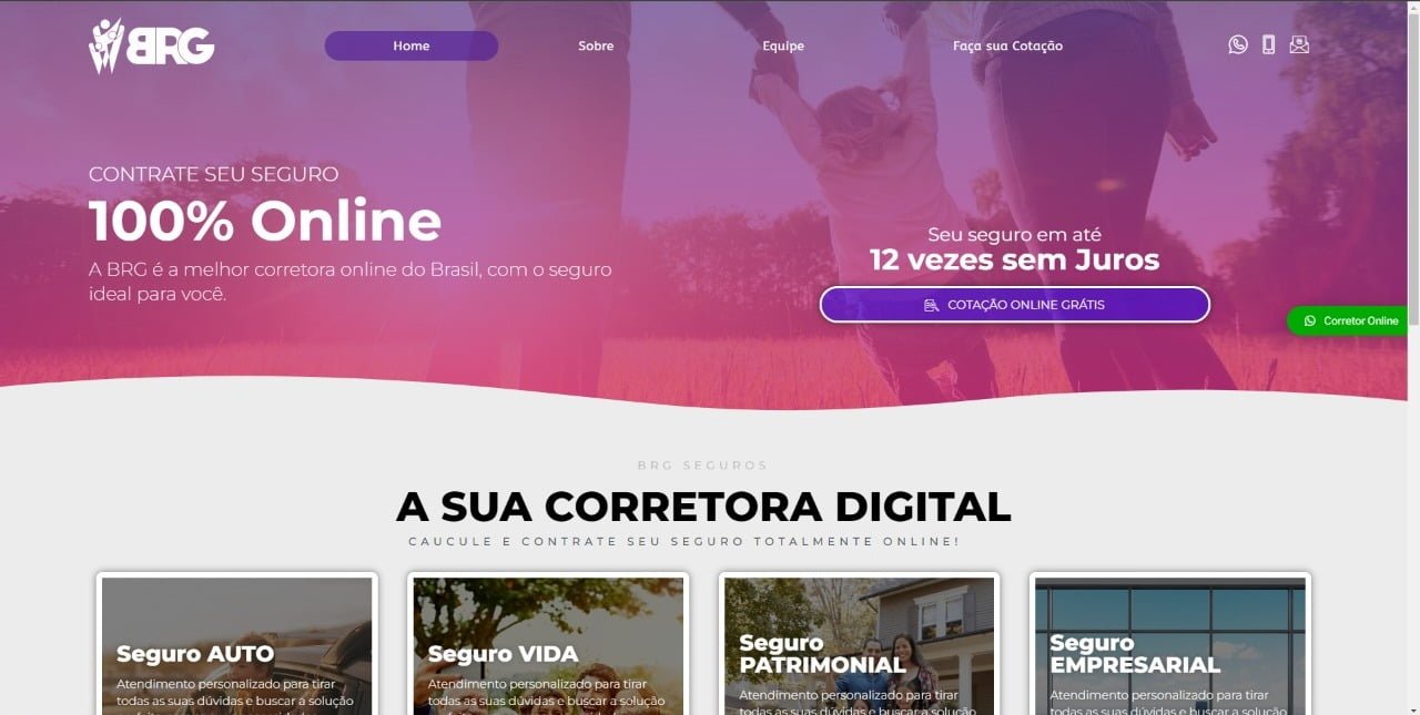 brgseguros.com