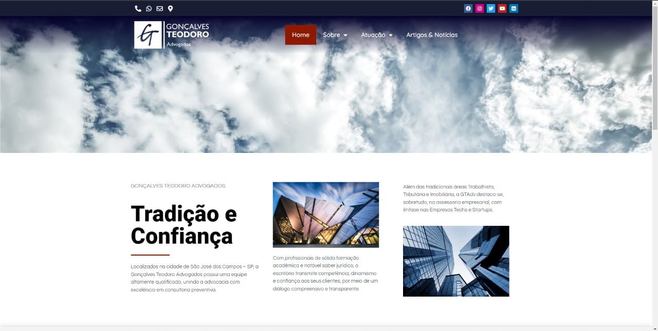 gtadv.com.br