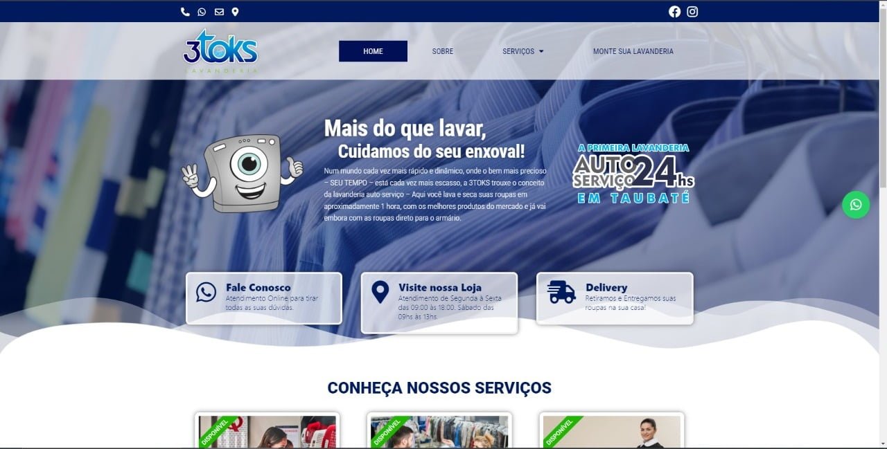 3toks.com.br