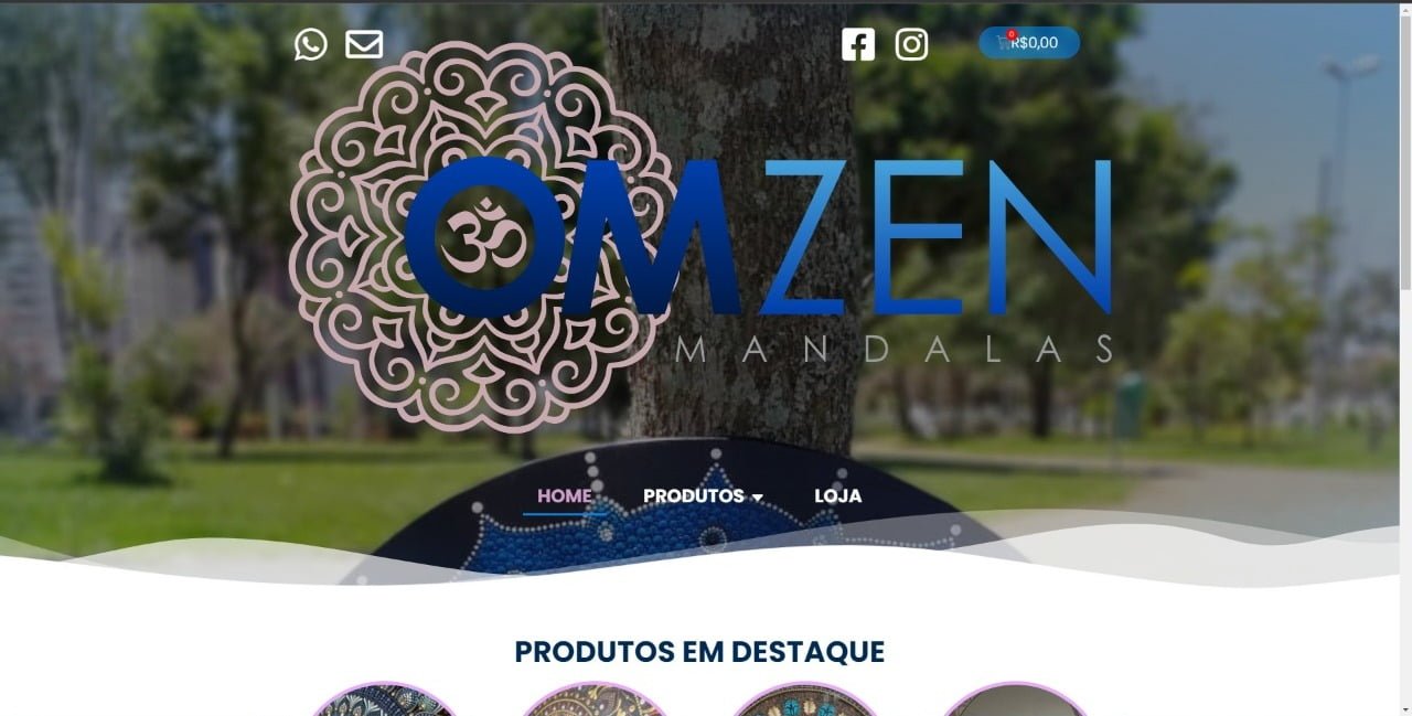 omzen.com.br