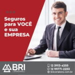 Agencia-AlquimistA-Criacao-Design-Marcas-Logotipos-Sites-Ecommerce-Landpages-Redes-Sociais-Marketing-Online-Hospedagem-Dominios-052