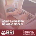 Agencia-AlquimistA-Criacao-Design-Marcas-Logotipos-Sites-Ecommerce-Landpages-Redes-Sociais-Marketing-Online-Hospedagem-Dominios-053