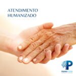 Agencia-AlquimistA-Criacao-Design-Marcas-Logotipos-Sites-Ecommerce-Landpages-Redes-Sociais-Marketing-Online-Hospedagem-Dominios-054