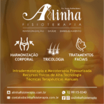 AlinhaFisioterapia-banner-divulga-redes