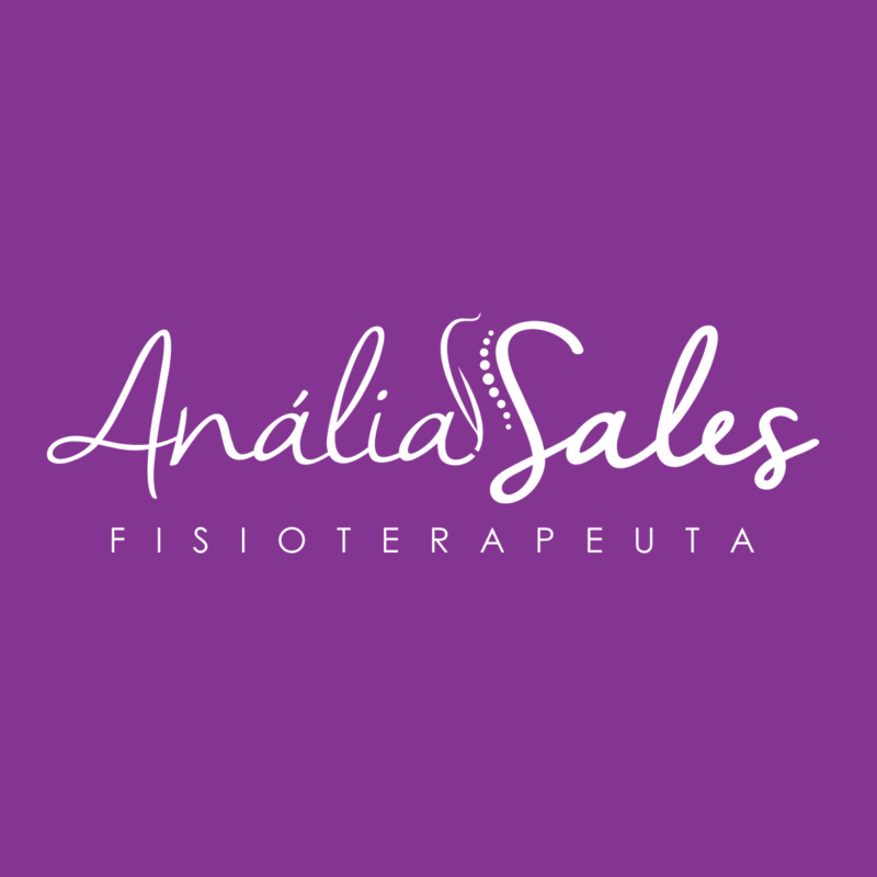 AnaliaSales-logo-forma1