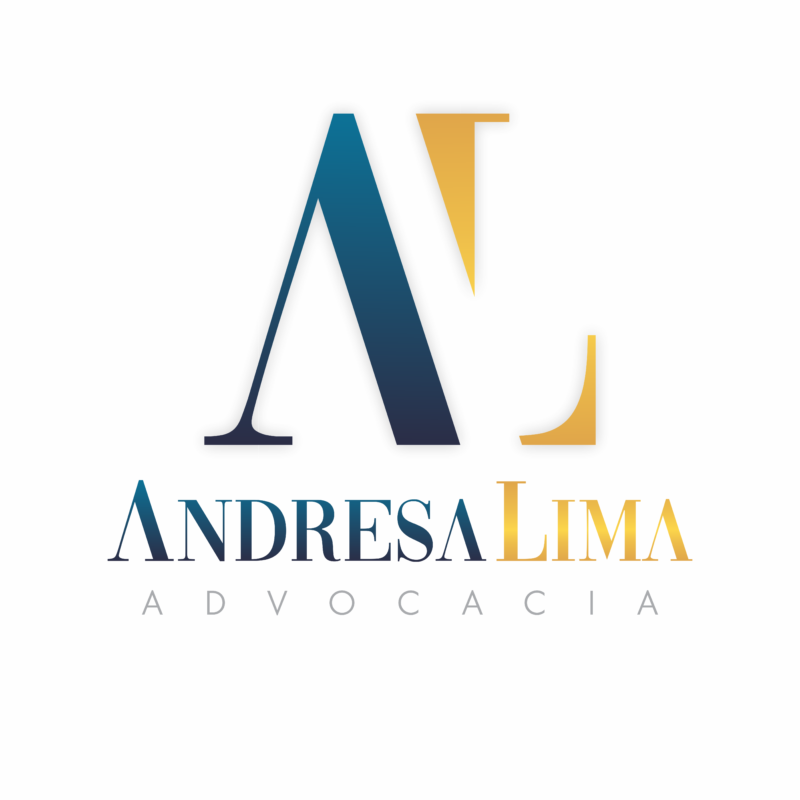 AndresaLima-logo007