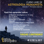 CarlosLaranjeira_postModulo1