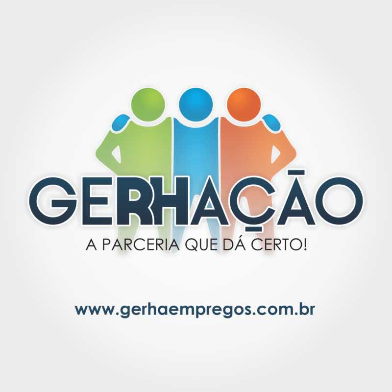 GERHA logo