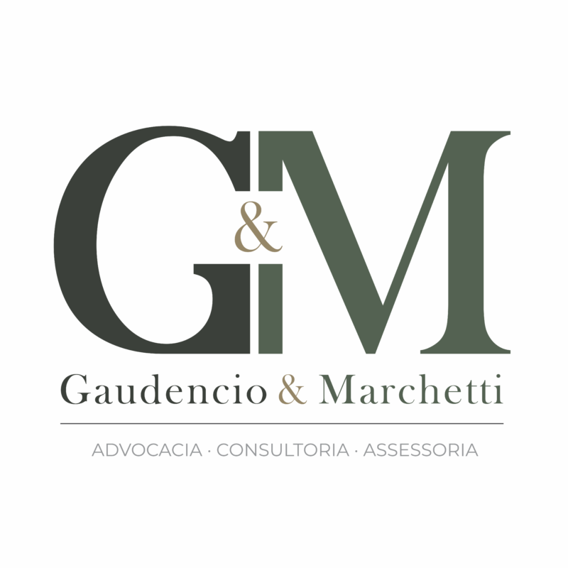 GaudencioMarchetti-logo1