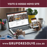 GrupoResolve-banner-novosite