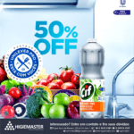 Higiemaster_UnileverPro_2