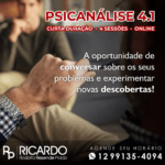 RicardoRRPrado_banner008