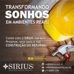 Sirius-banner-redes