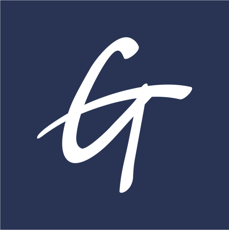 av_gtadv