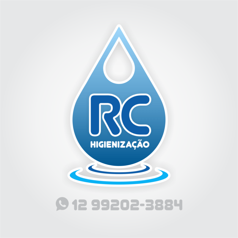 avatar_rchigienização