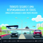 bann_renisio_drivesafety