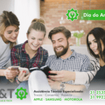 banner_padrão_MobilleTech