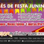igormultimarcas_banner-facebook-2