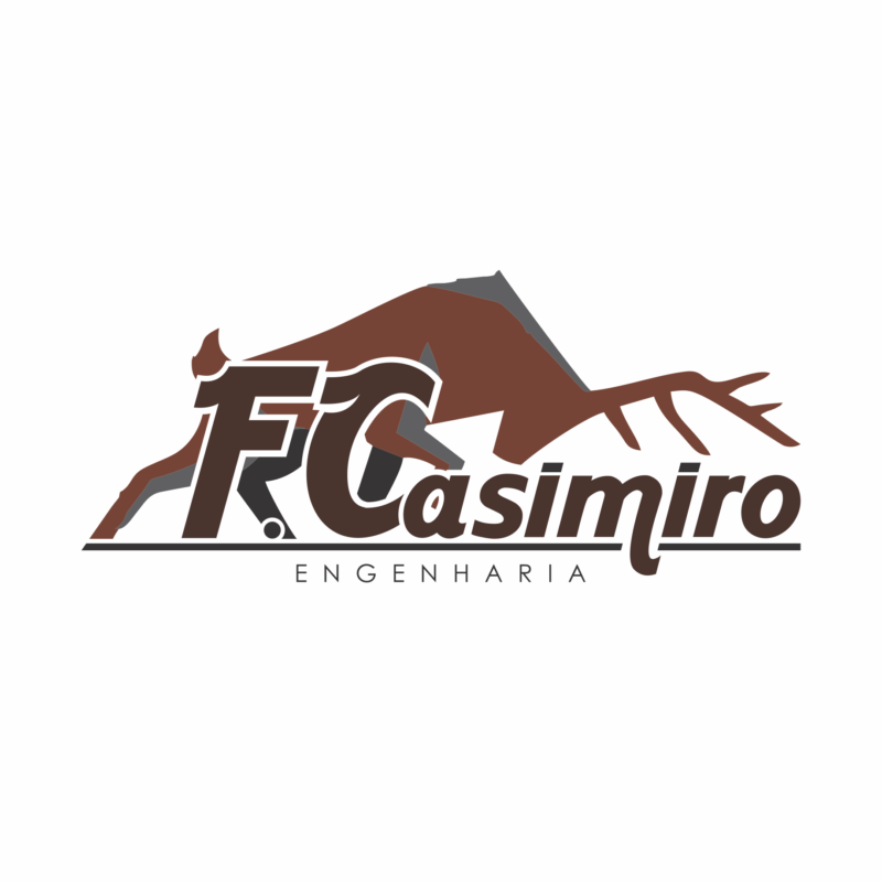 logo_FCasimiro_av
