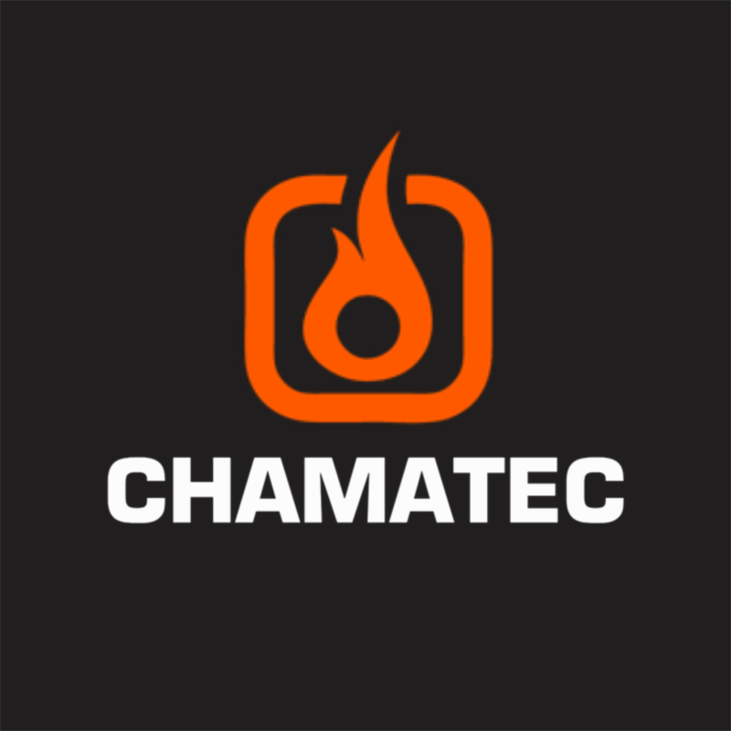logo_chamatec