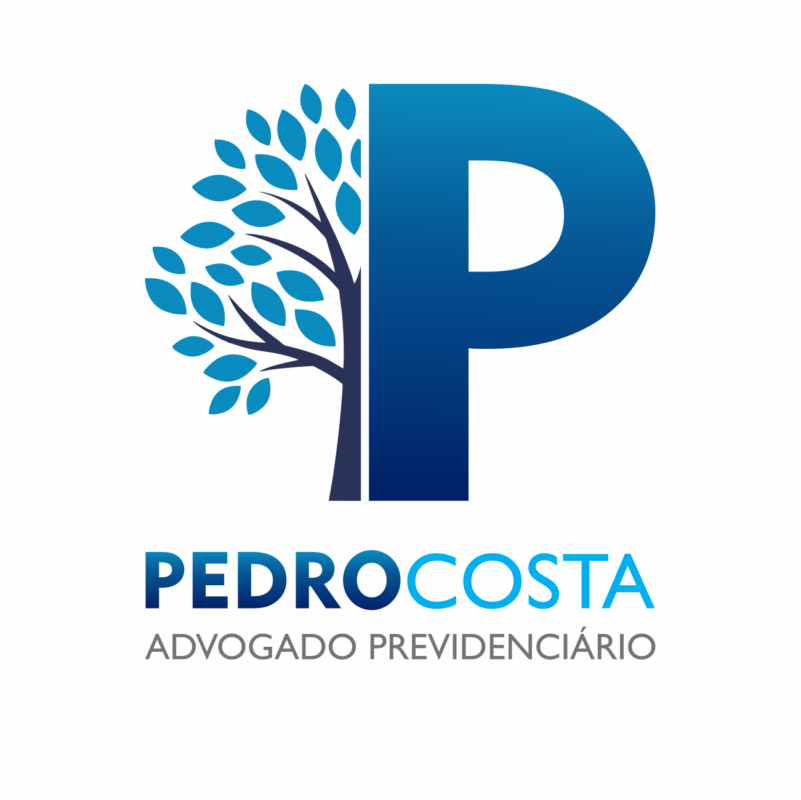logo_comfundo_PedroCosta
