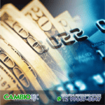 post_anuncio2_CAMBIOSJC
