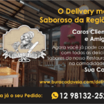 post_pedidosdelivery4_BuracodaVeia