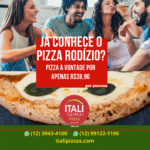 promo1