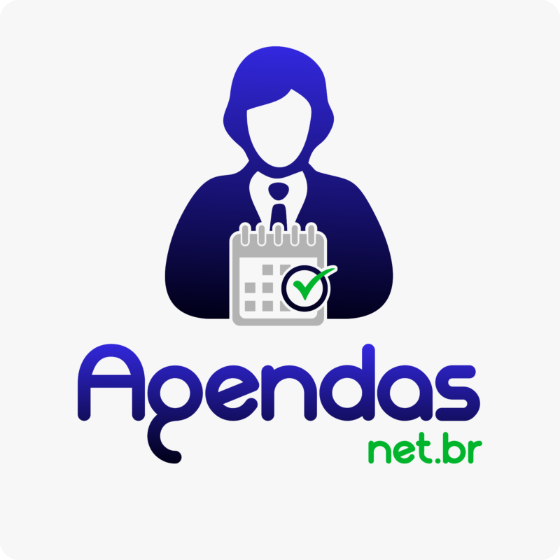 AgendasNet_logo002