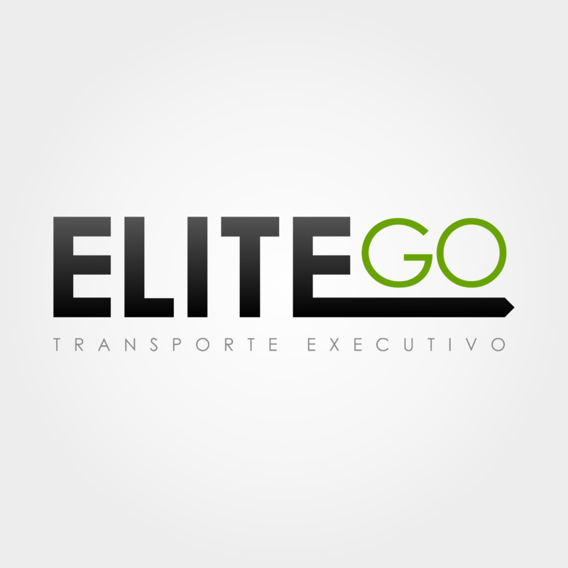 EliteGo-logo2