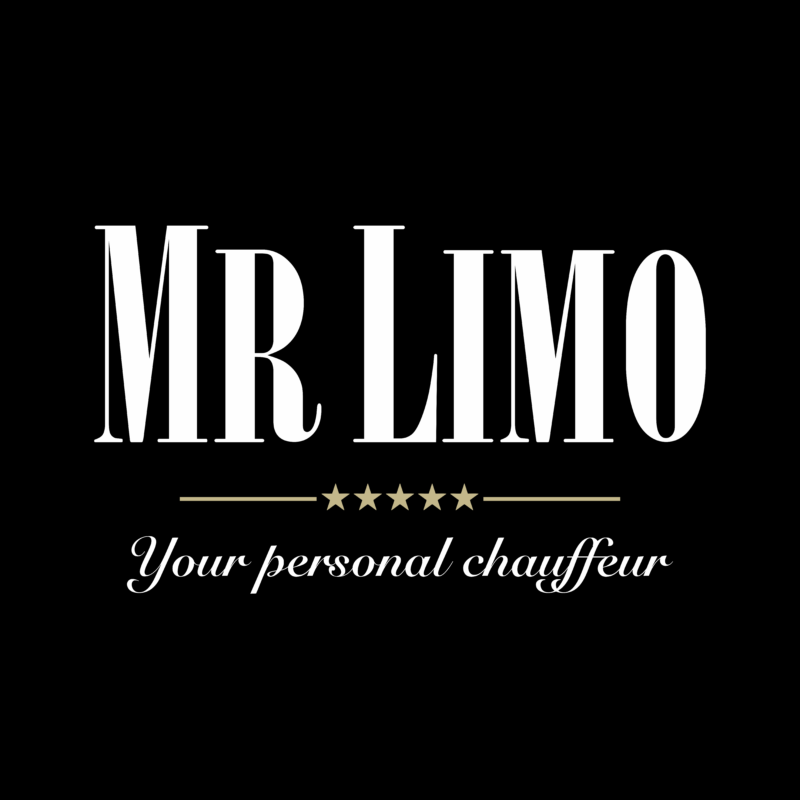 MrLimoServices-logo009
