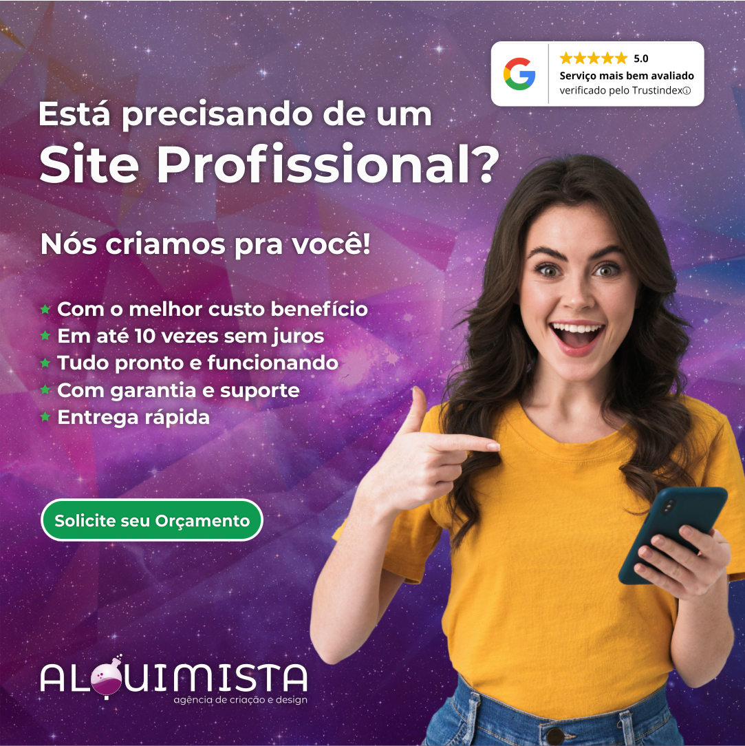agencia-alquimista-criativo2bc