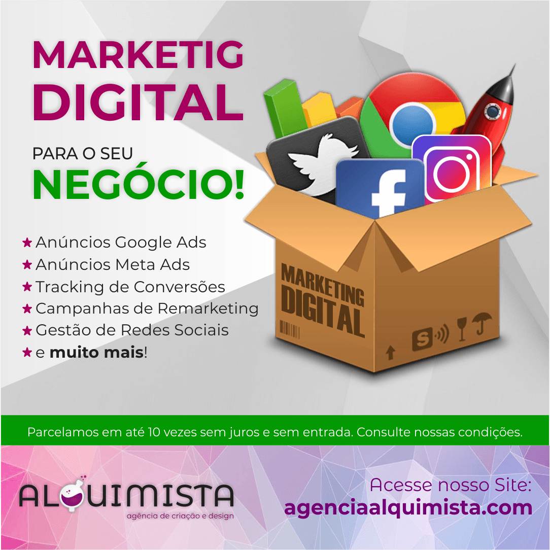 MKT_Digital-AlquimistA